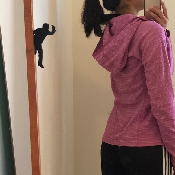 Nike jacket - Picture 2 of 5